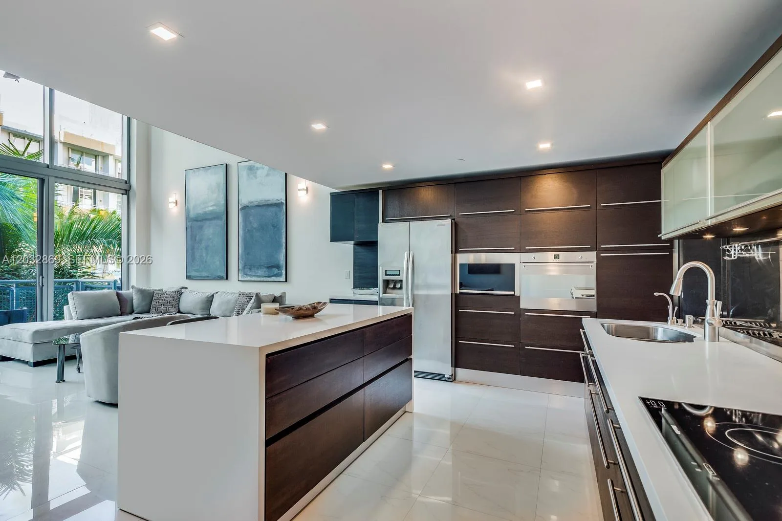 6000 Collins Ave # 346, Miami Beach, FL 33140 photo 7