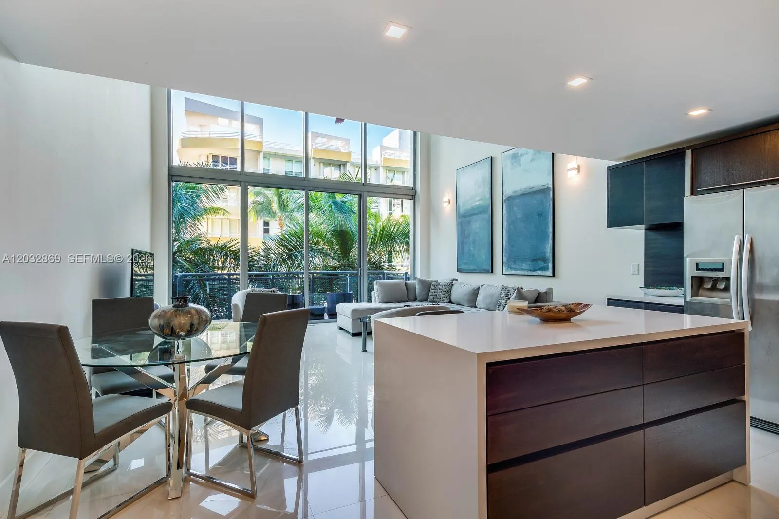 6000 Collins Ave # 346, Miami Beach, FL 33140 photo 8