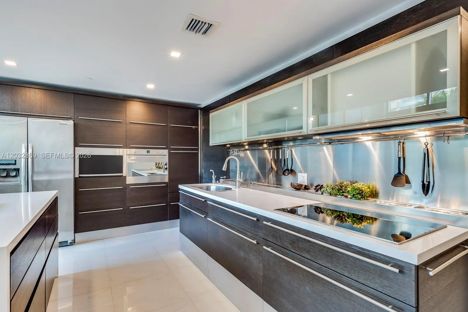6000 Collins Ave # 346, Miami Beach, FL 33140 photo 9