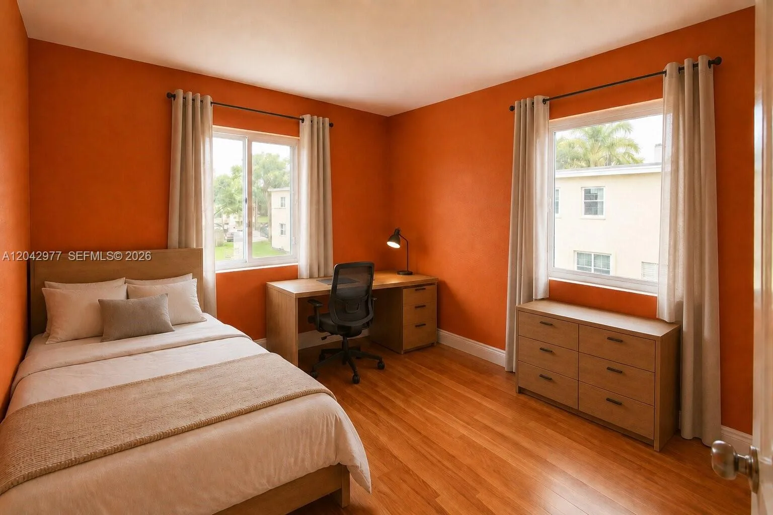 420 NW 84th Ter # 420, Miami, FL 33150 photo 11
