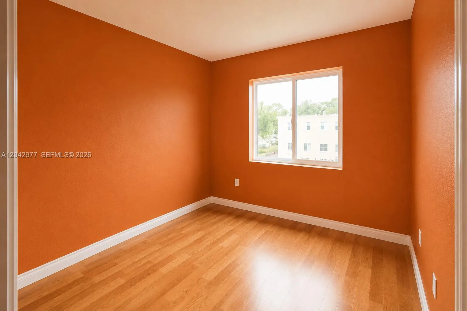 420 NW 84th Ter # 420, Miami, FL 33150 photo 12