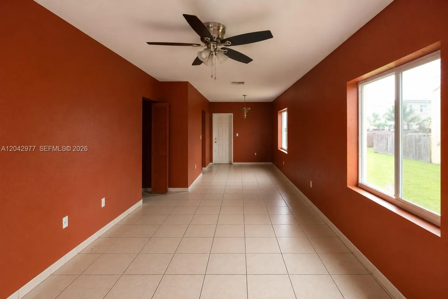 420 NW 84th Ter # 420, Miami, FL 33150 photo 2