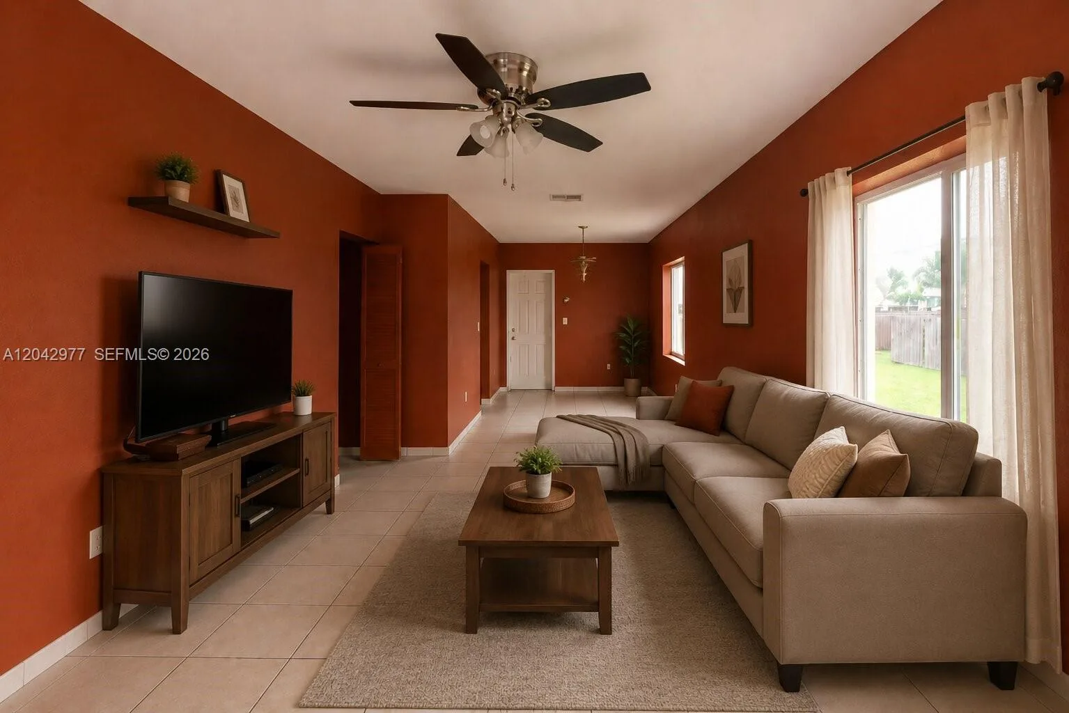 420 NW 84th Ter # 420, Miami, FL 33150 photo 3