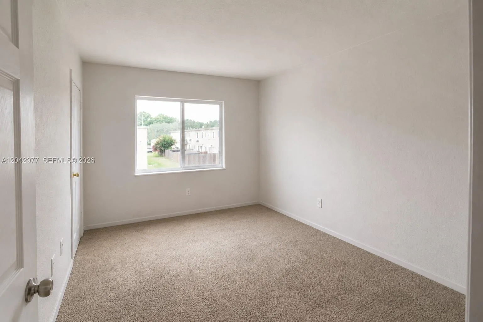 420 NW 84th Ter # 420, Miami, FL 33150 photo 4