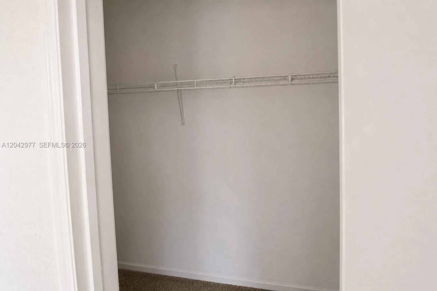 420 NW 84th Ter # 420, Miami, FL 33150 photo 5