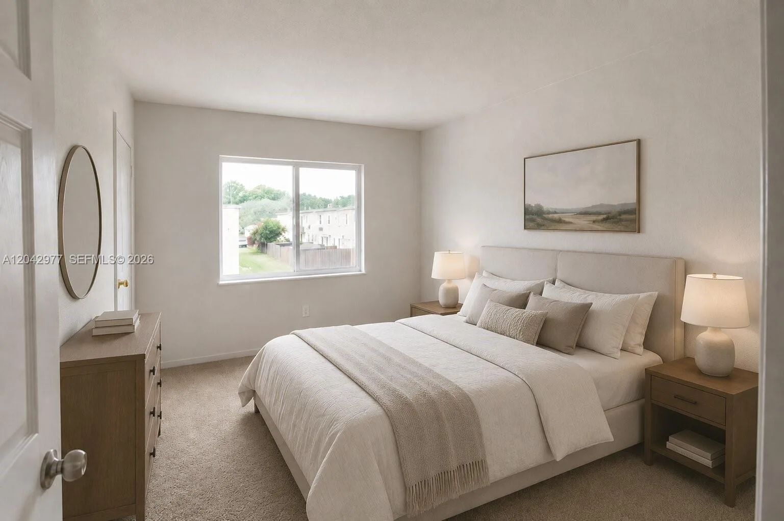 420 NW 84th Ter # 420, Miami, FL 33150 photo 6