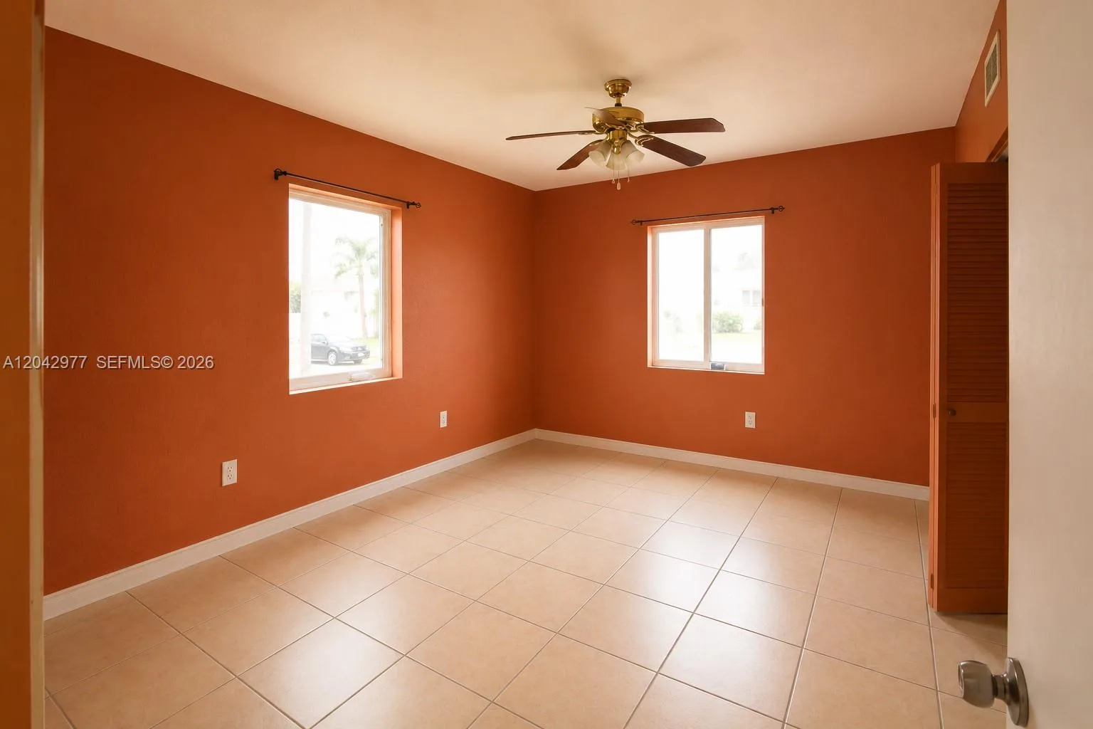 420 NW 84th Ter # 420, Miami, FL 33150 photo 7