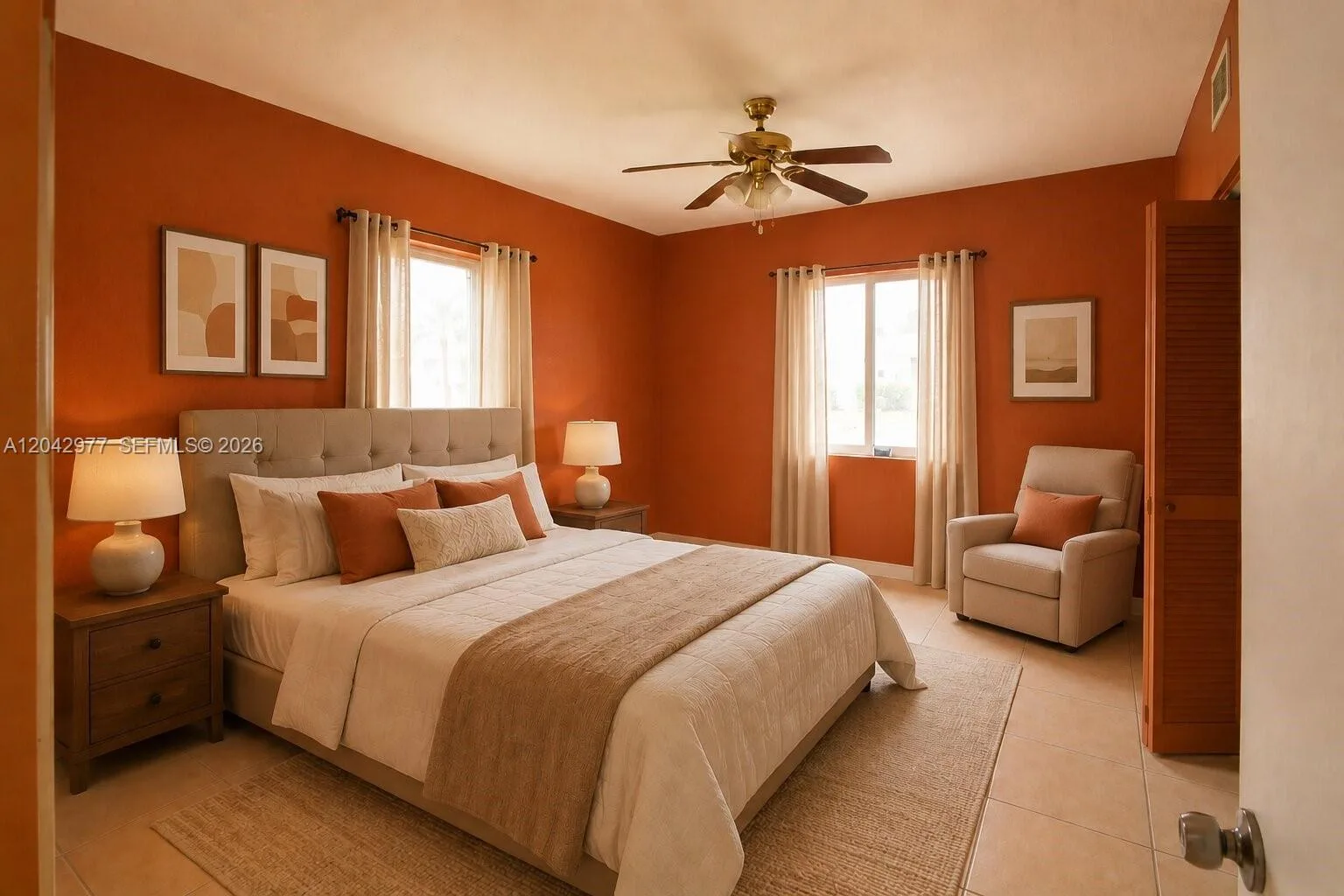 420 NW 84th Ter # 420, Miami, FL 33150 photo 8