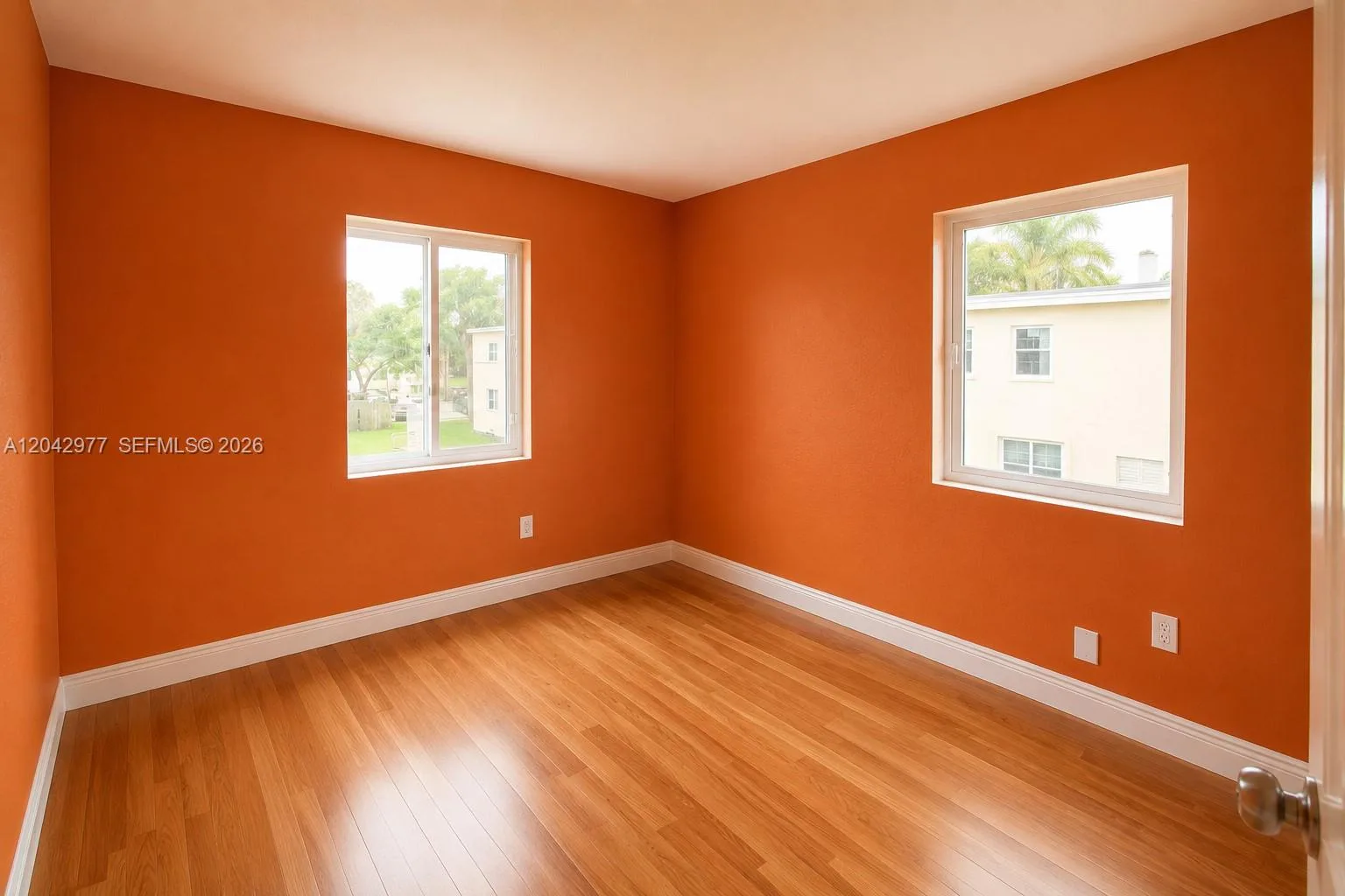 420 NW 84th Ter # 420, Miami, FL 33150 photo 9