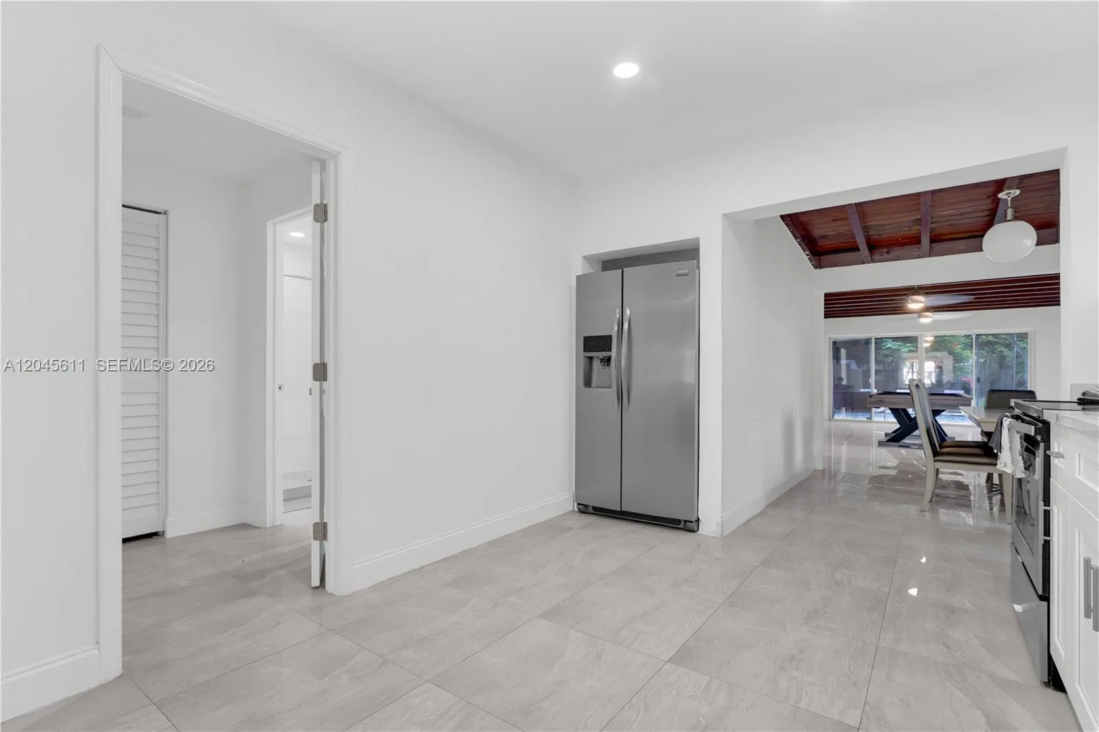 2827 Adams St, Hollywood, FL 33020 photo 12