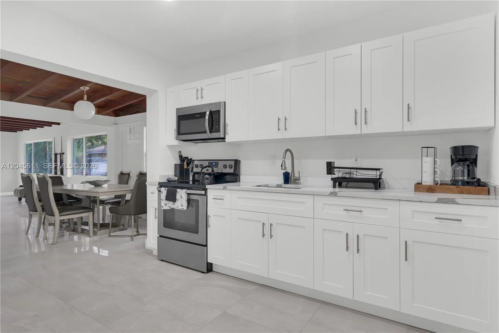 2827 Adams St, Hollywood, FL 33020 photo 13