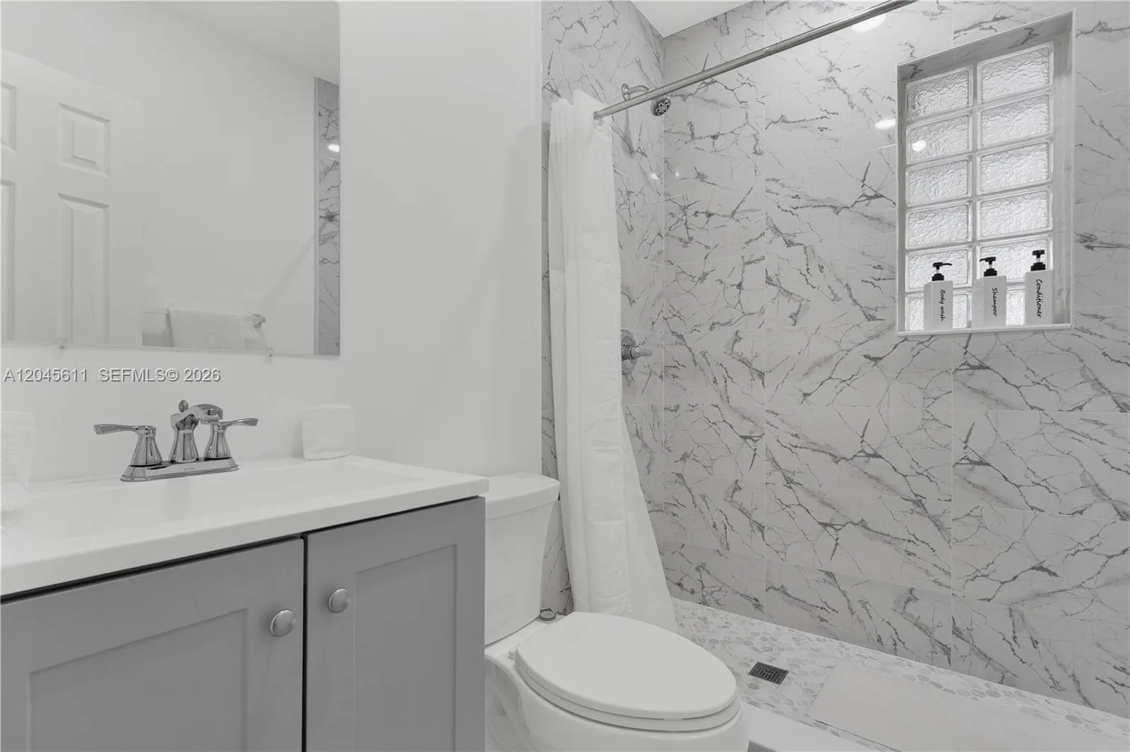 2827 Adams St, Hollywood, FL 33020 photo 5