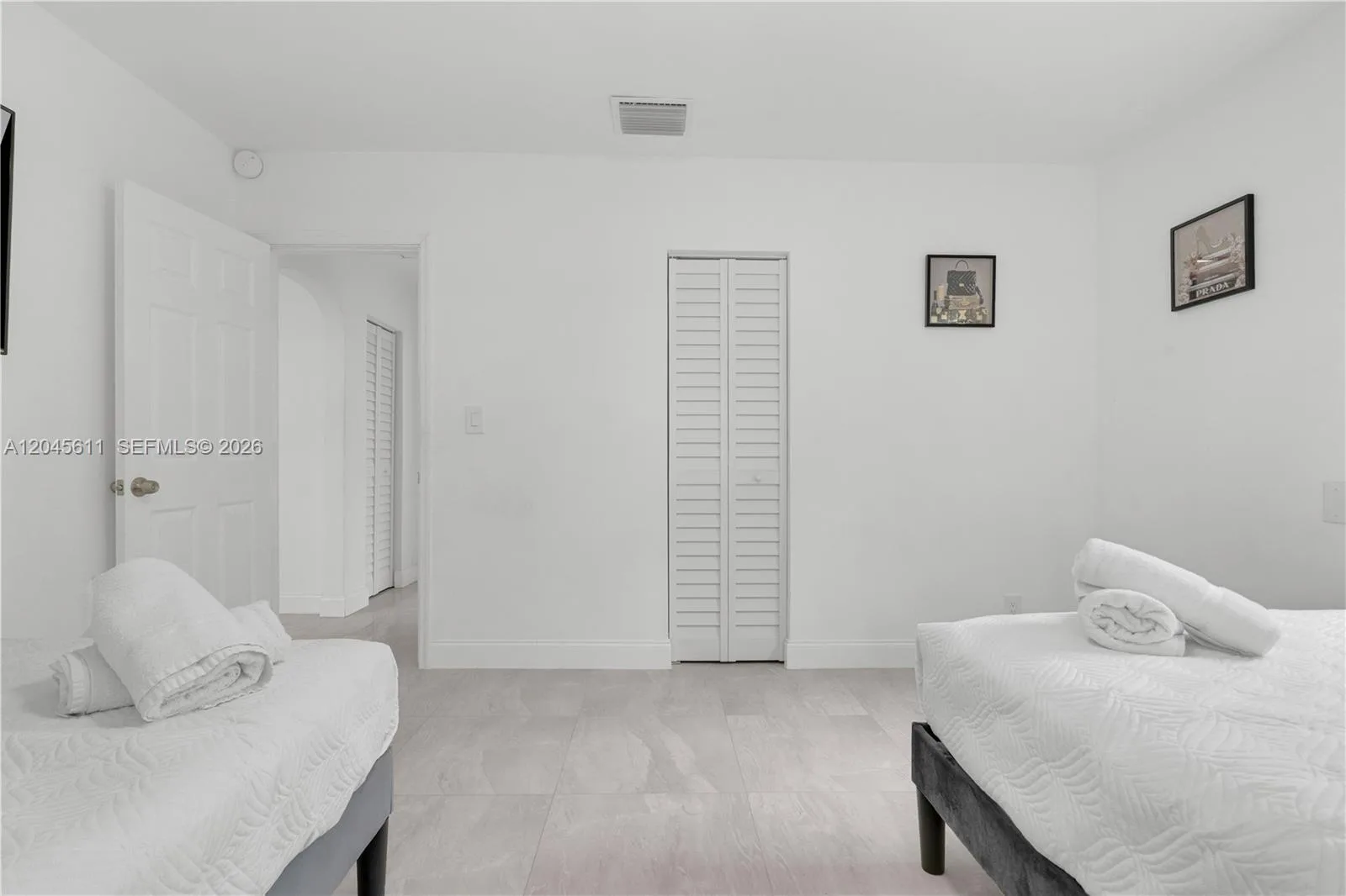 2827 Adams St, Hollywood, FL 33020 photo 8