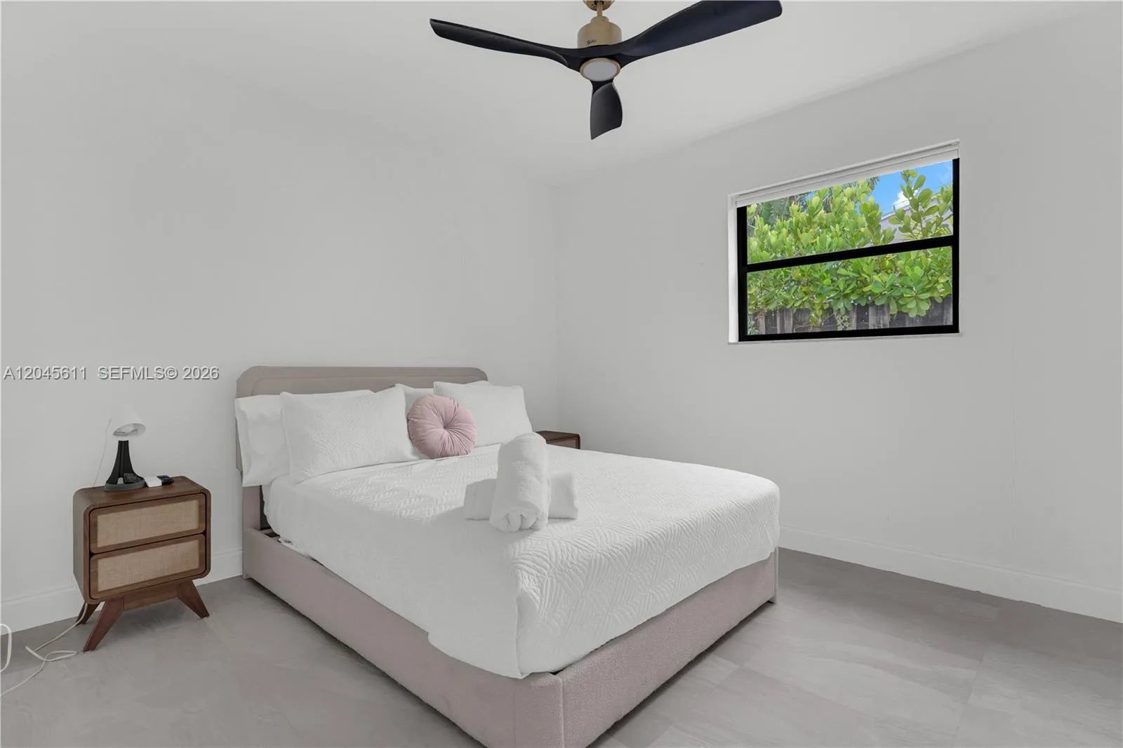 2827 Adams St, Hollywood, FL 33020 photo 9