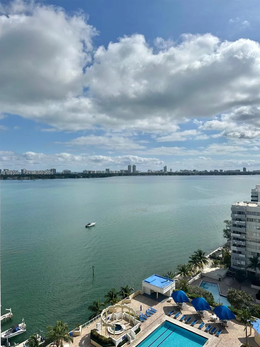 7601 E Treasure Dr # 1823, North Bay Village, FL 33141 photo 10