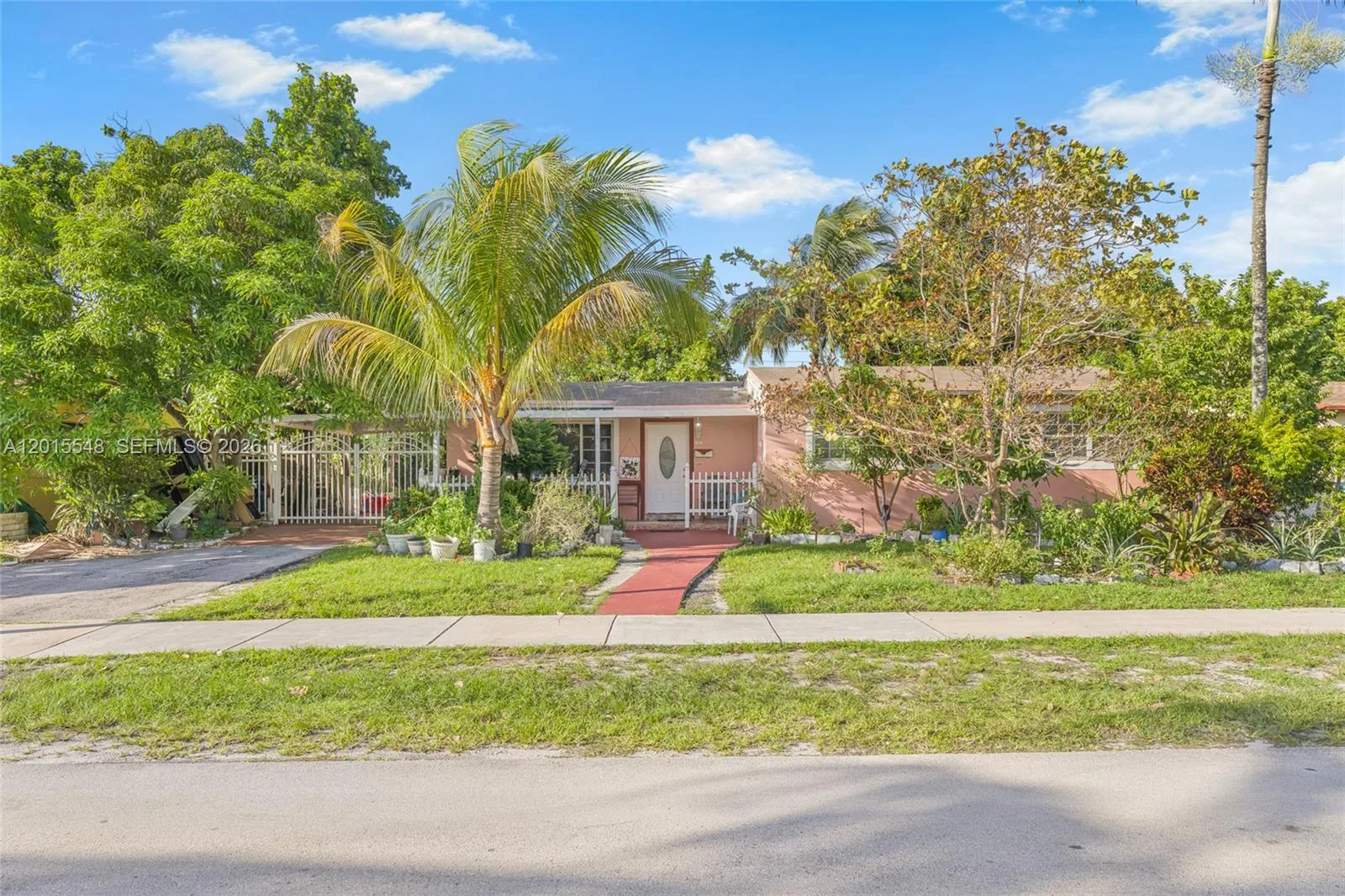 1041 NW 196th Ter # 0, Miami Gardens, FL 33169