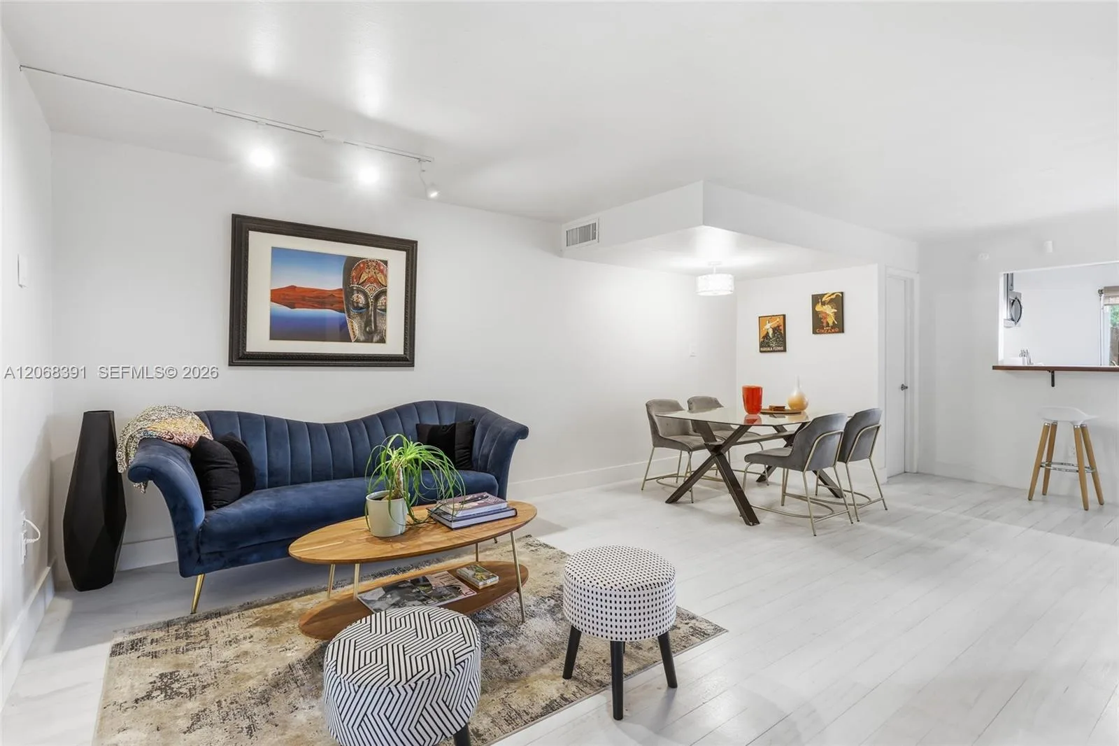8823 NE 4th Ave Rd # 882, Miami Shores, FL 33138