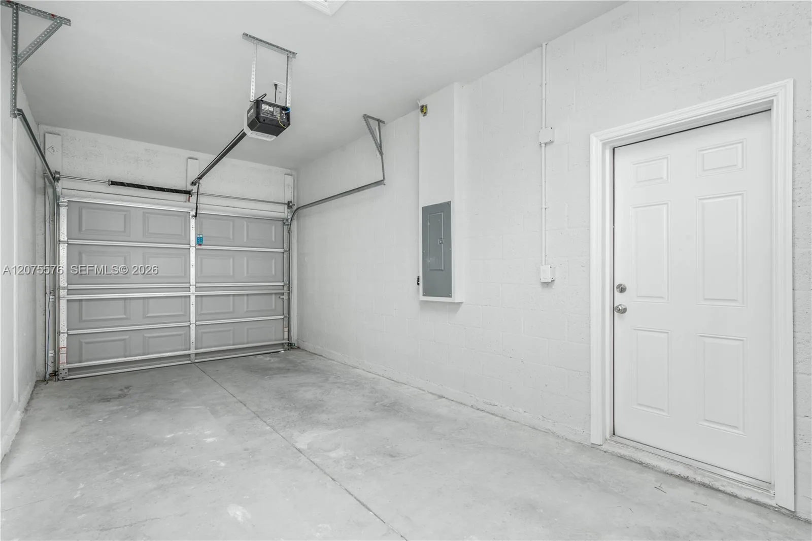 1481 Las Villas Blvd, Sebring, FL 33870 photo 10