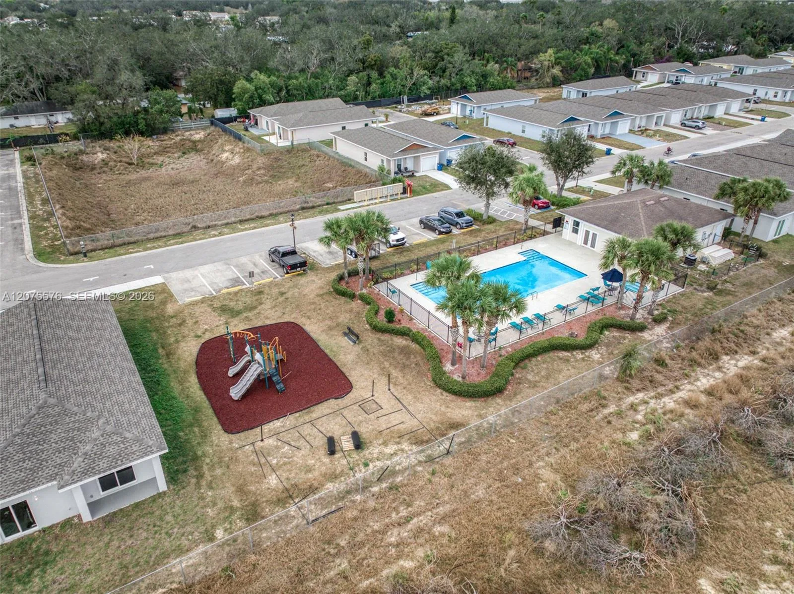 1481 Las Villas Blvd, Sebring, FL 33870 photo 4