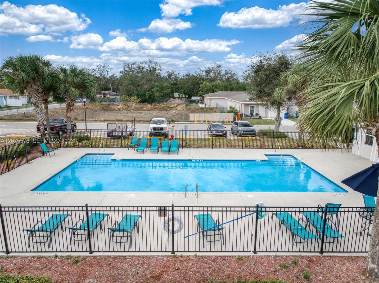 1481 Las Villas Blvd, Sebring, FL 33870 photo 8