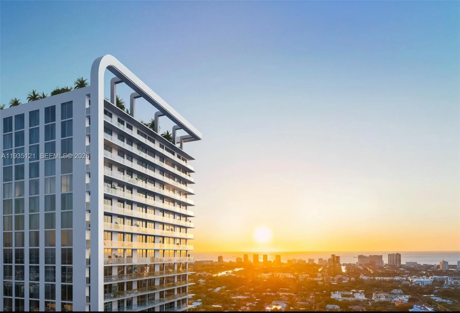 505 NE 2nd Street # 34A, Fort Lauderdale, FL 33301 photo 2