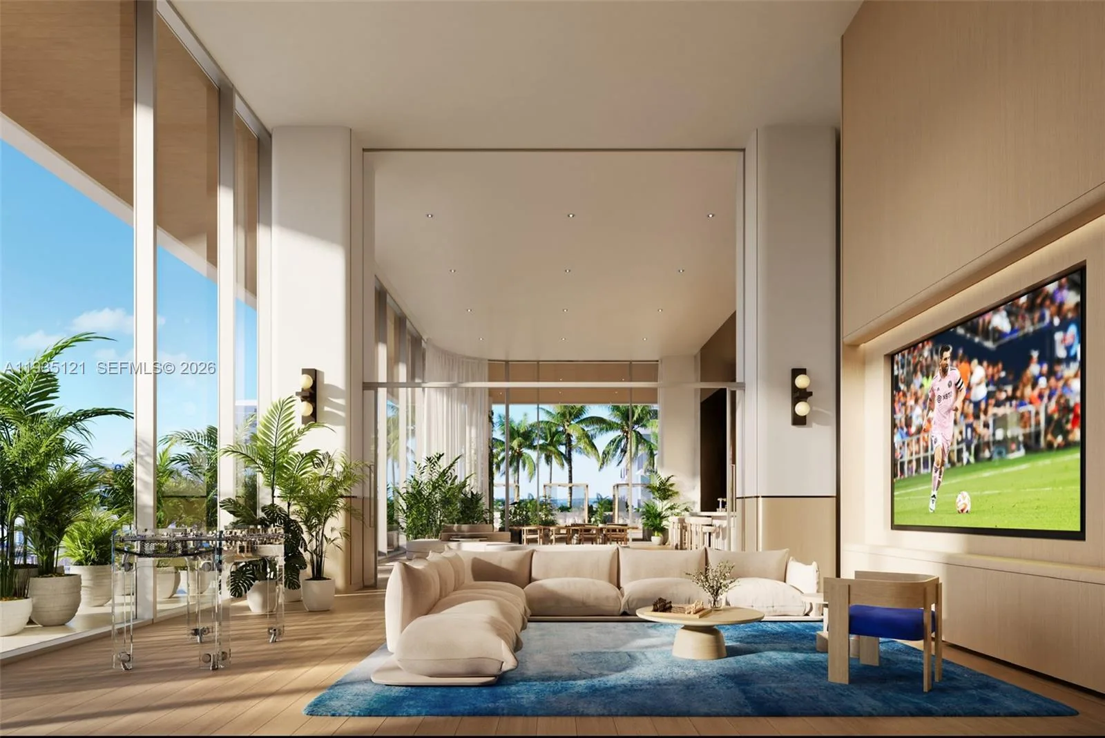505 NE 2nd Street # 34A, Fort Lauderdale, FL 33301 photo 7