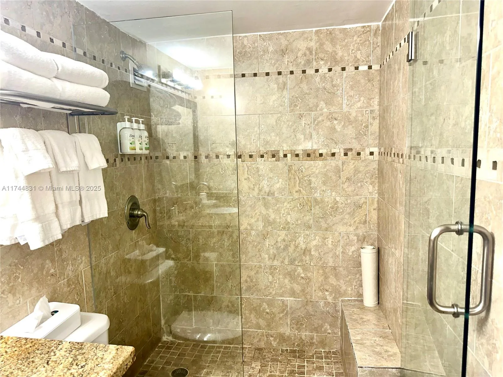 19201 Collins Ave # 435, Sunny Isles Beach, FL 33160 photo 12