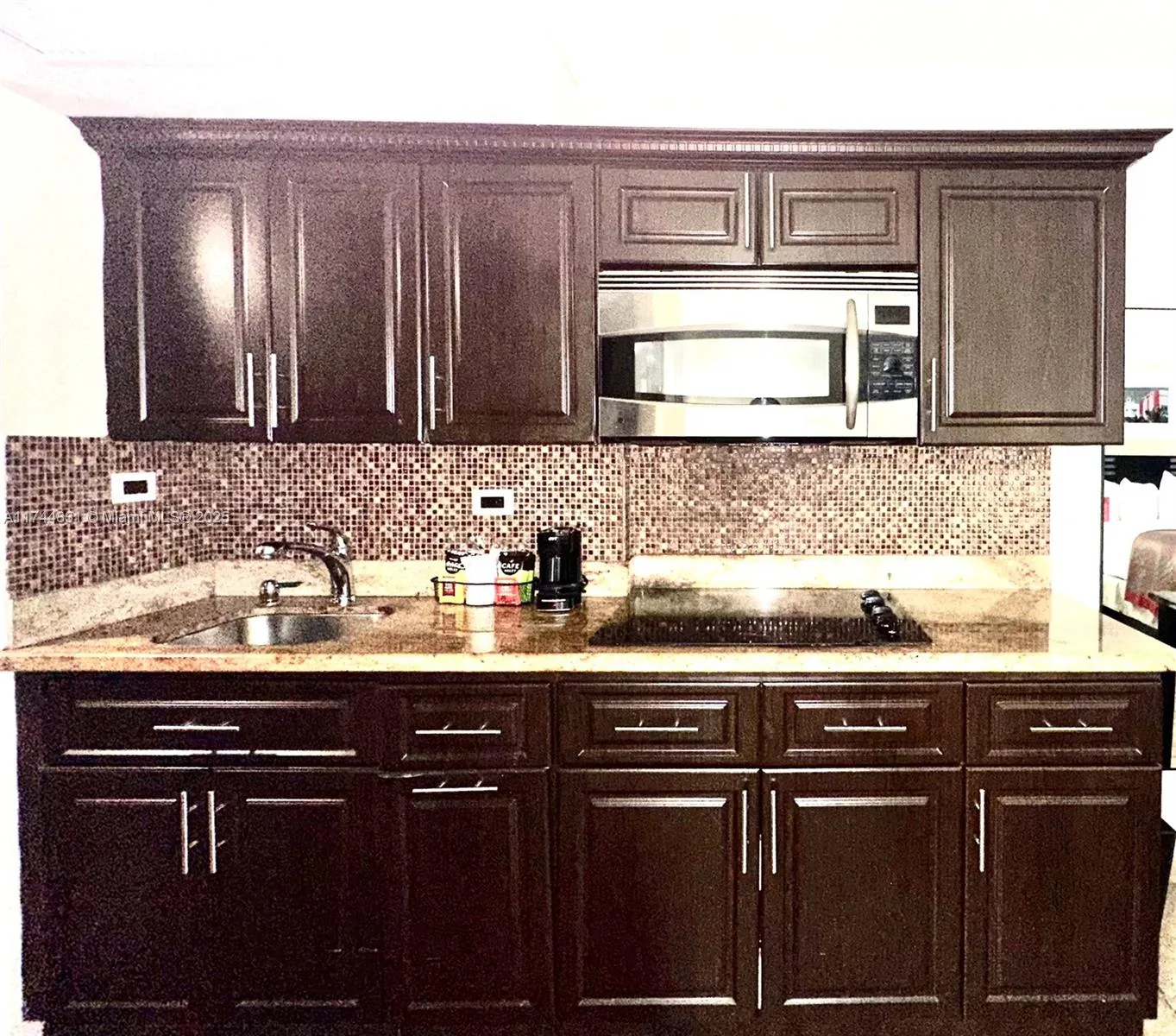 19201 Collins Ave # 435, Sunny Isles Beach, FL 33160 photo 3