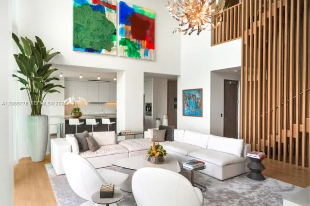 2901 Collins Ave # 1602, Miami Beach, FL 33140 photo 7