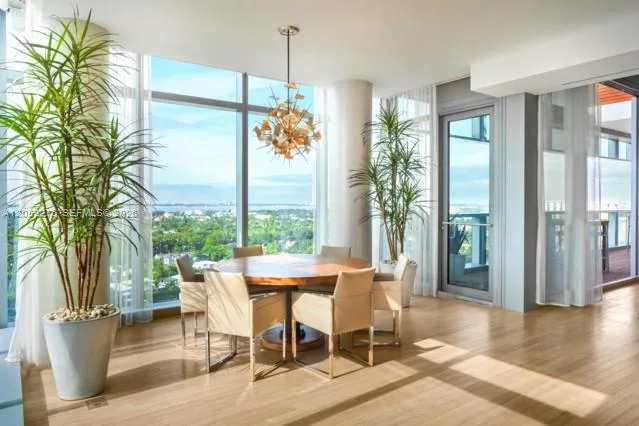 2901 Collins Ave # 1602, Miami Beach, FL 33140 photo 9