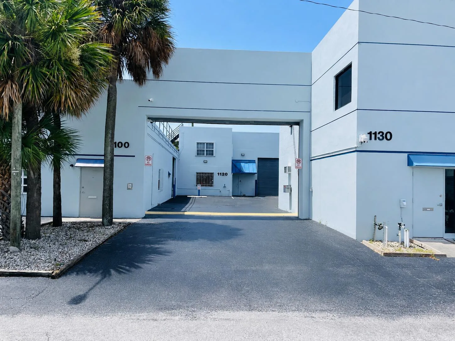 1120 NW 54TH Street, Fort Lauderdale, FL 33309 photo 12