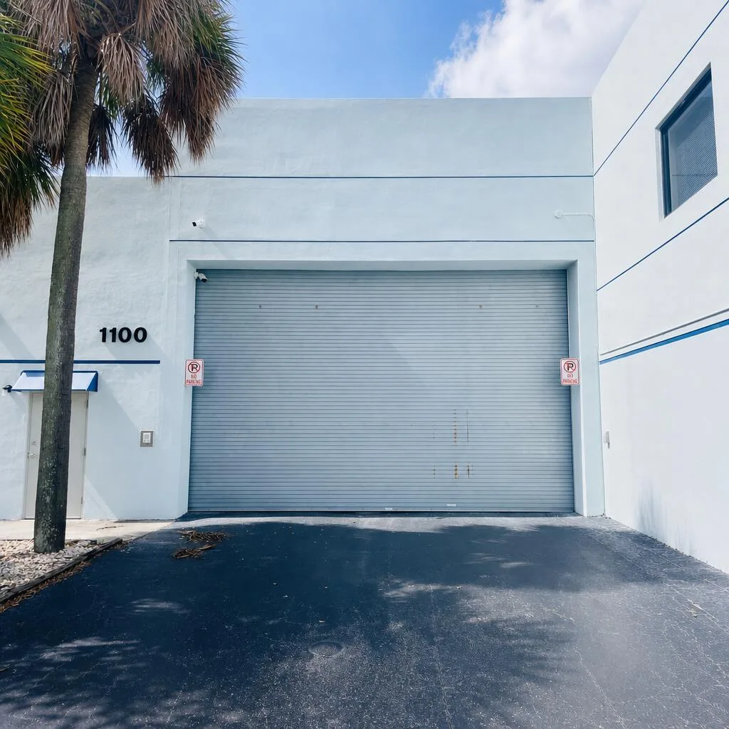 1120 NW 54TH Street, Fort Lauderdale, FL 33309 photo 13