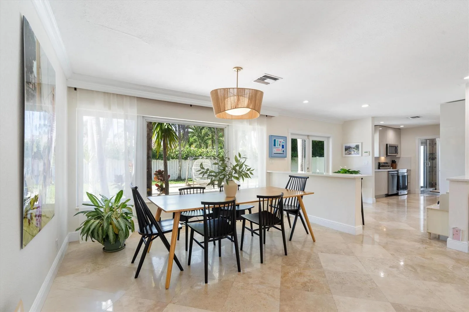 2740 NE 25th Place, Fort Lauderdale, FL 33305 photo 12