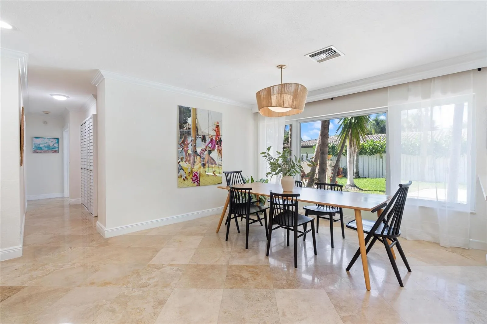 2740 NE 25th Place, Fort Lauderdale, FL 33305 photo 13