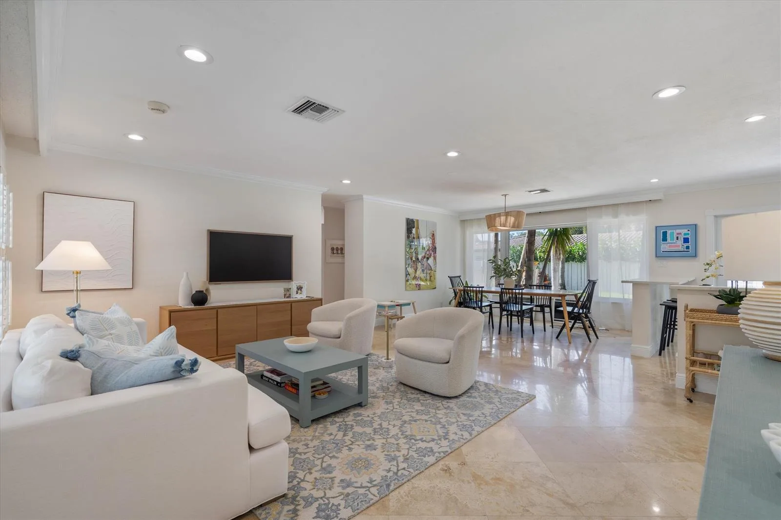 2740 NE 25th Place, Fort Lauderdale, FL 33305 photo 6