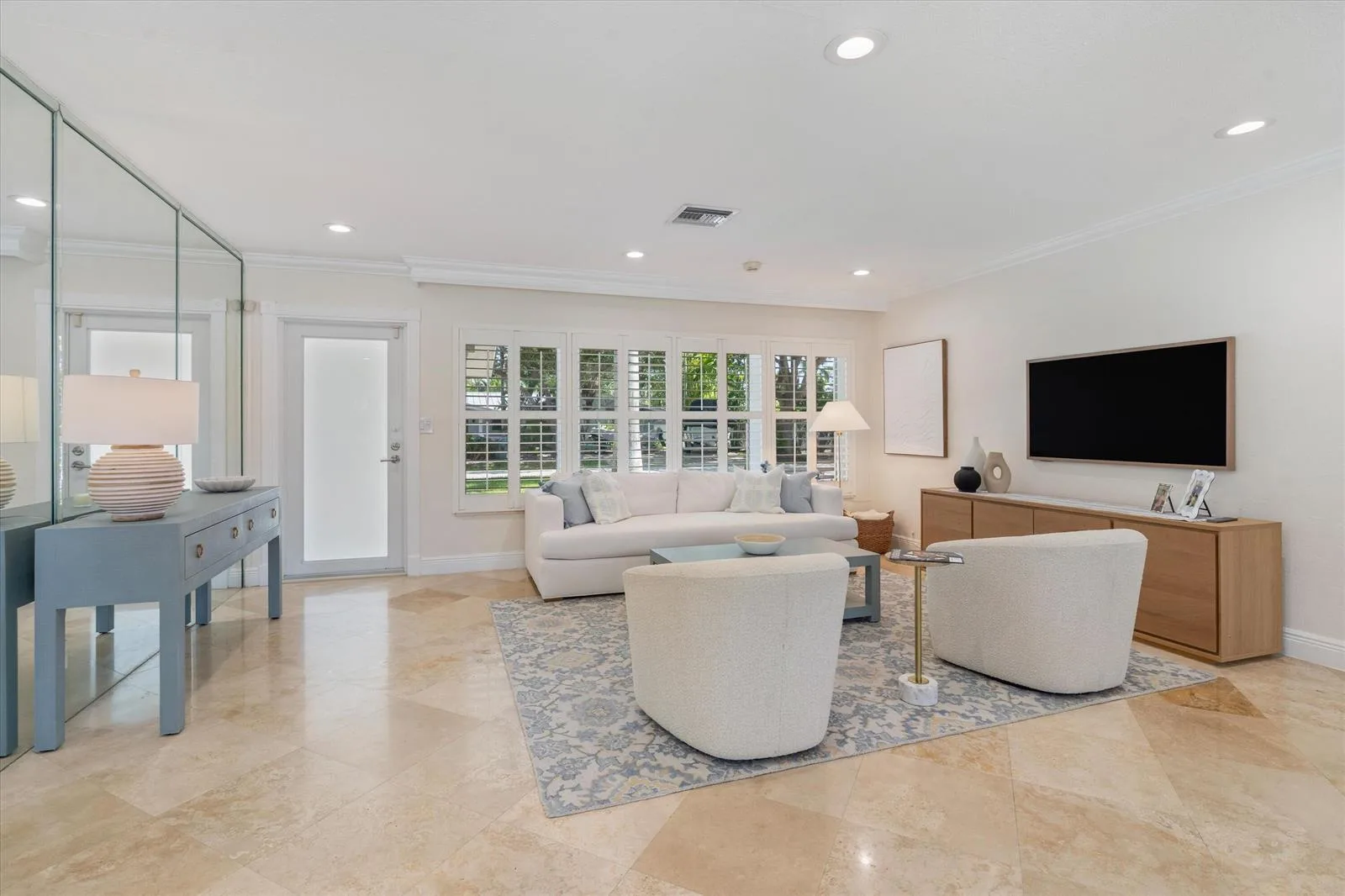2740 NE 25th Place, Fort Lauderdale, FL 33305 photo 7
