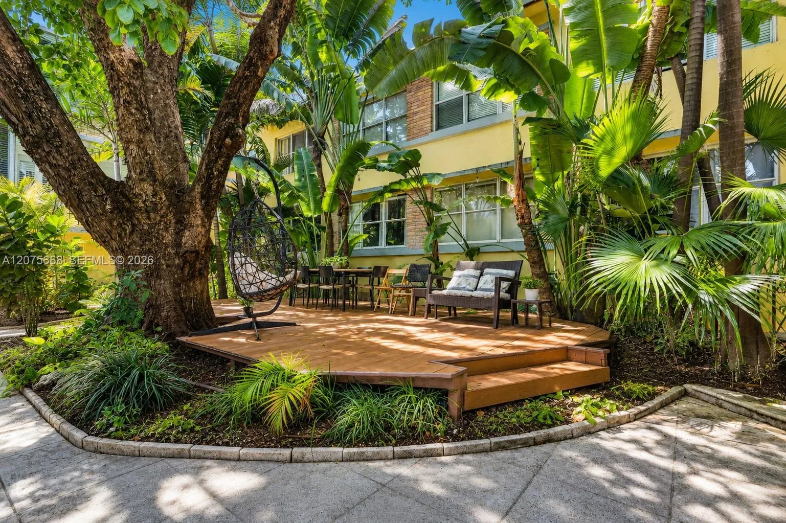 1446 Lenox Ave # 5, Miami Beach, FL 33139