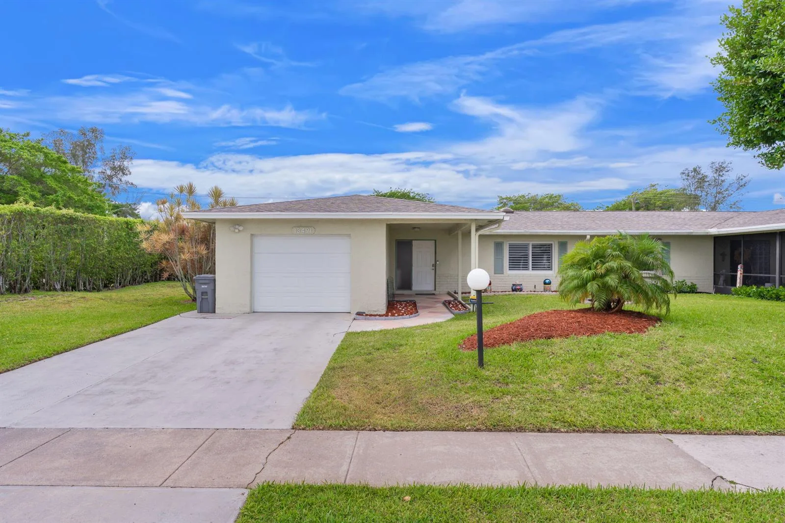 13491 Via Vesta, Delray Beach, FL 33484