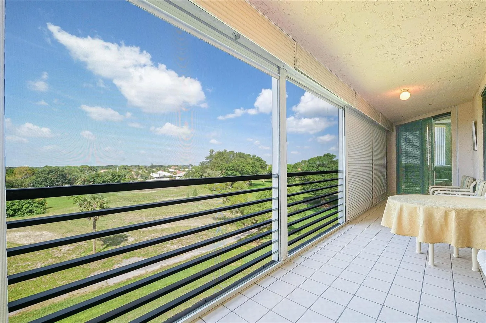7100 Radice Court # 507, Lauderhill, FL 33319