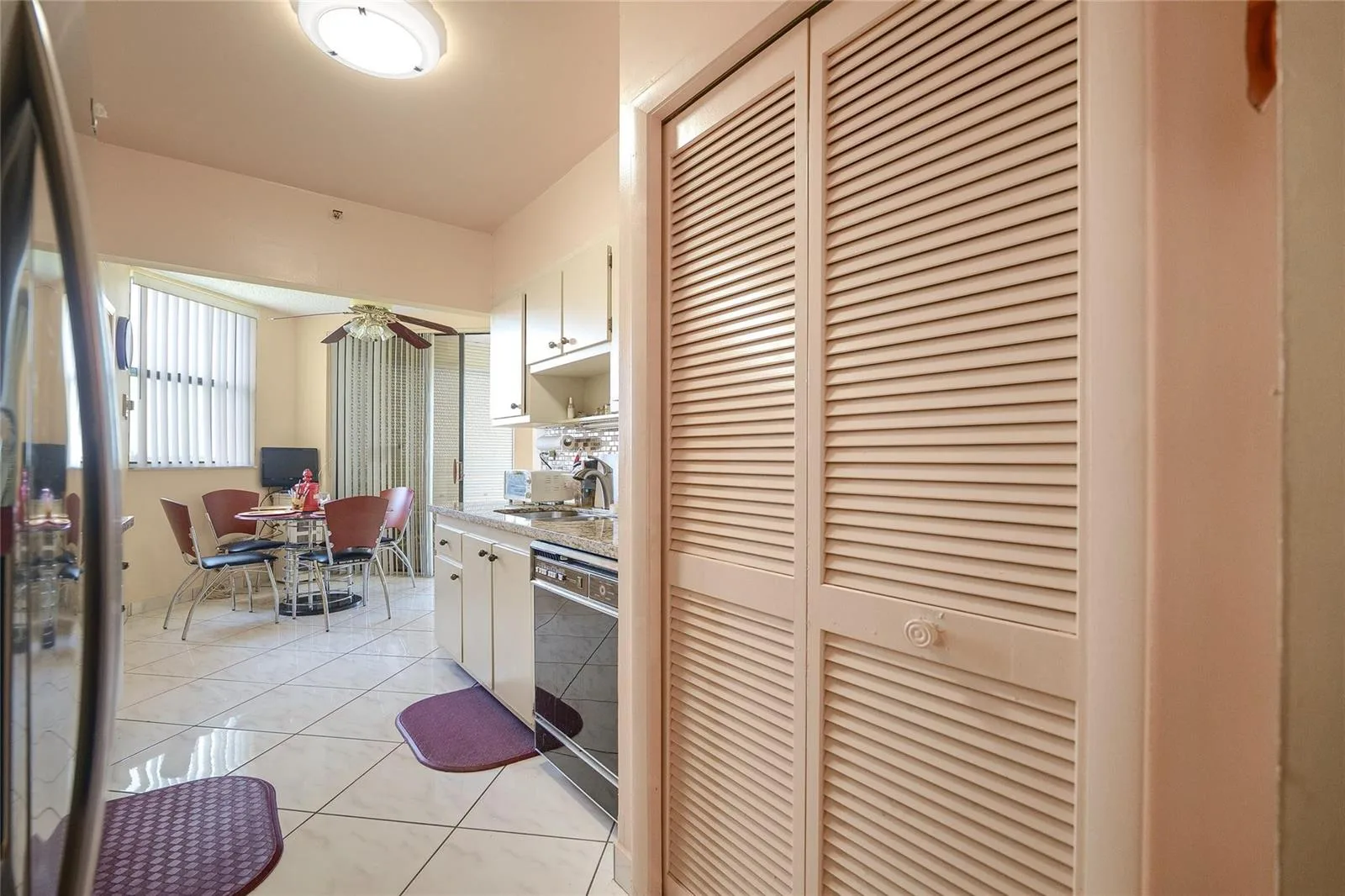7100 Radice Court # 507, Lauderhill, FL 33319 photo 11