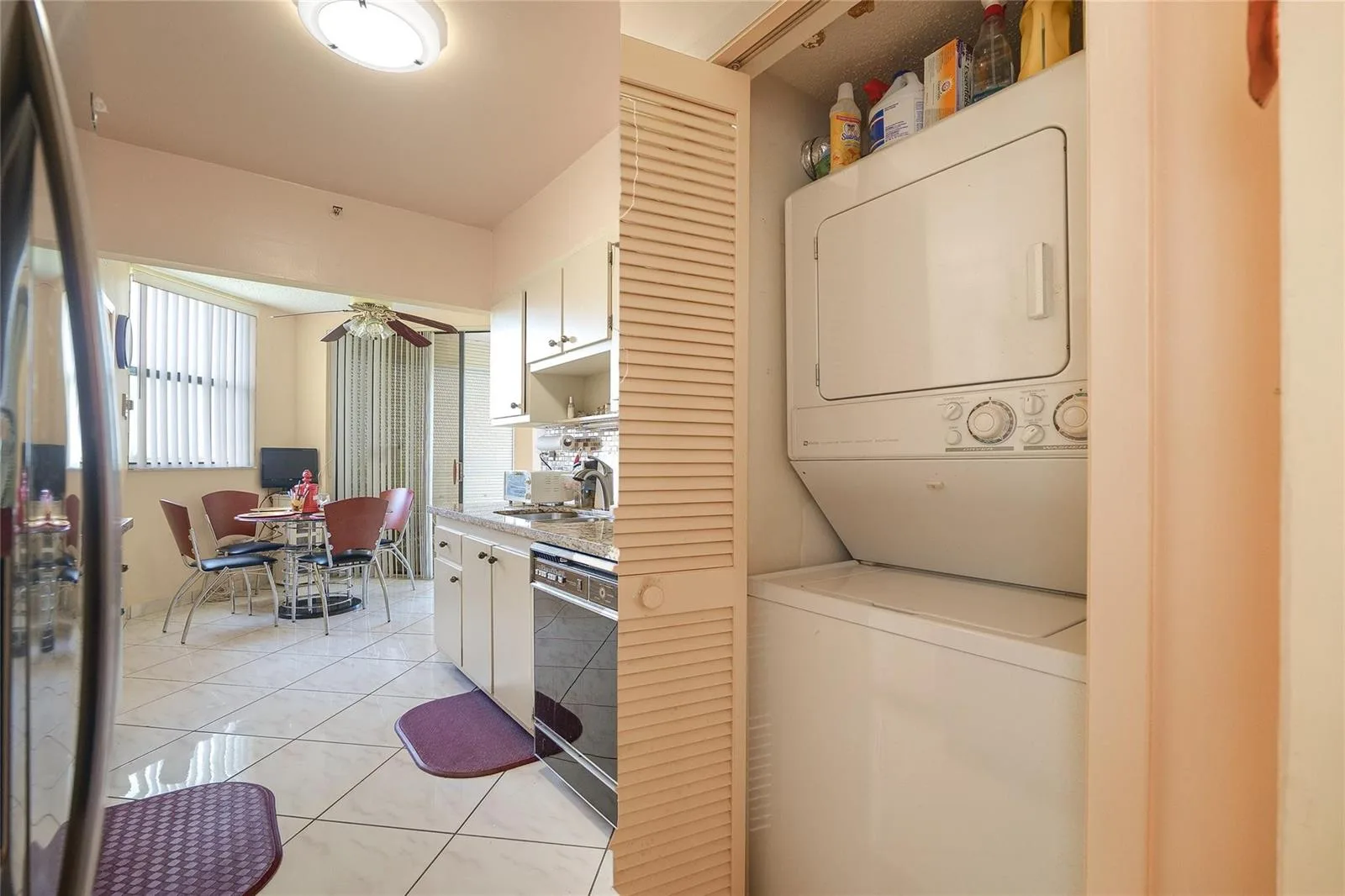 7100 Radice Court # 507, Lauderhill, FL 33319 photo 12