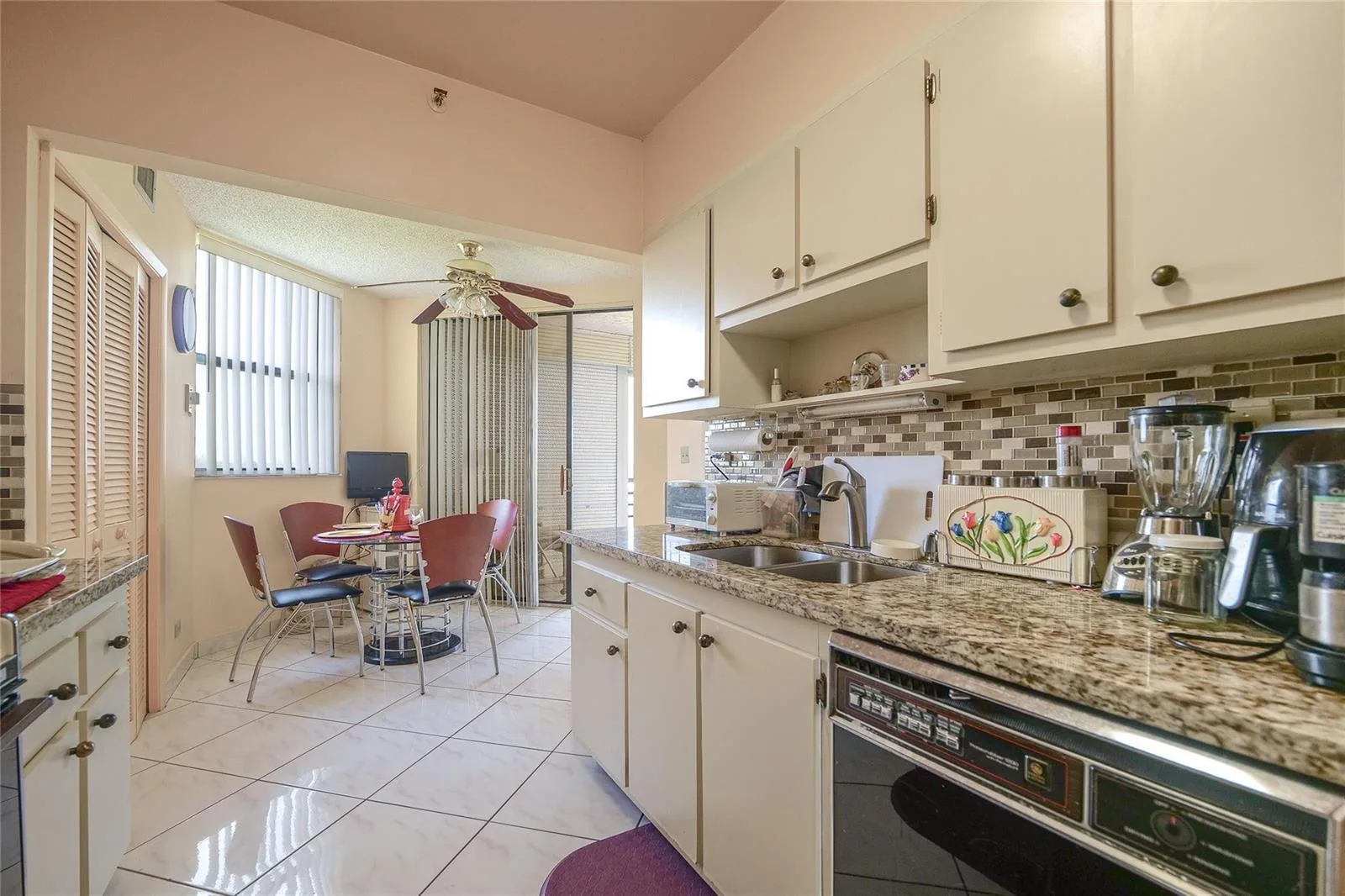 7100 Radice Court # 507, Lauderhill, FL 33319 photo 13