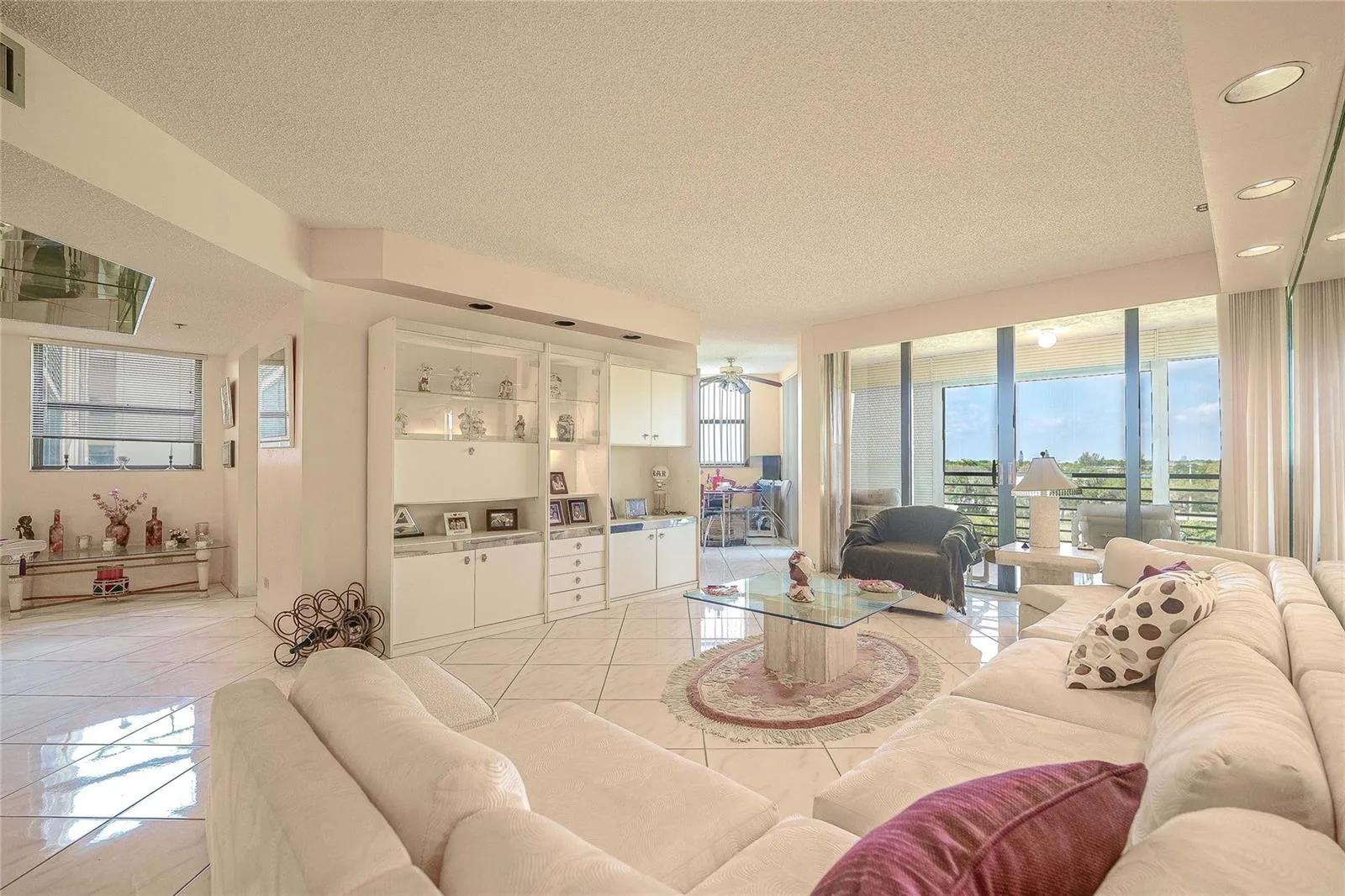 7100 Radice Court # 507, Lauderhill, FL 33319 photo 6