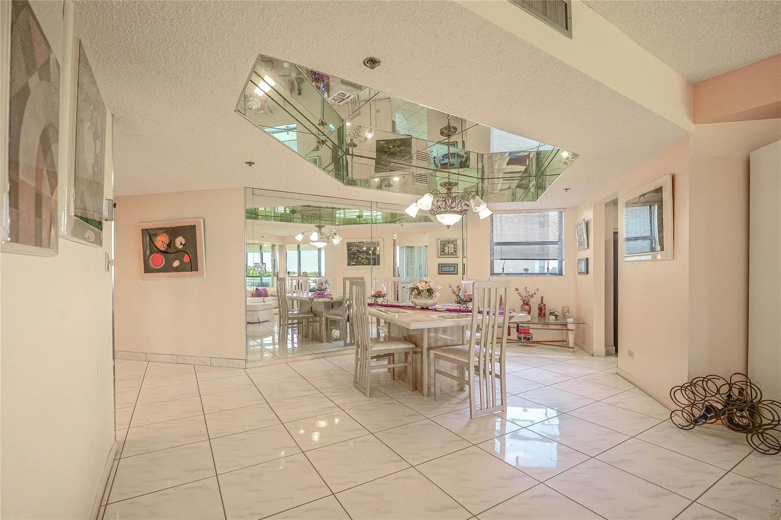 7100 Radice Court # 507, Lauderhill, FL 33319 photo 7