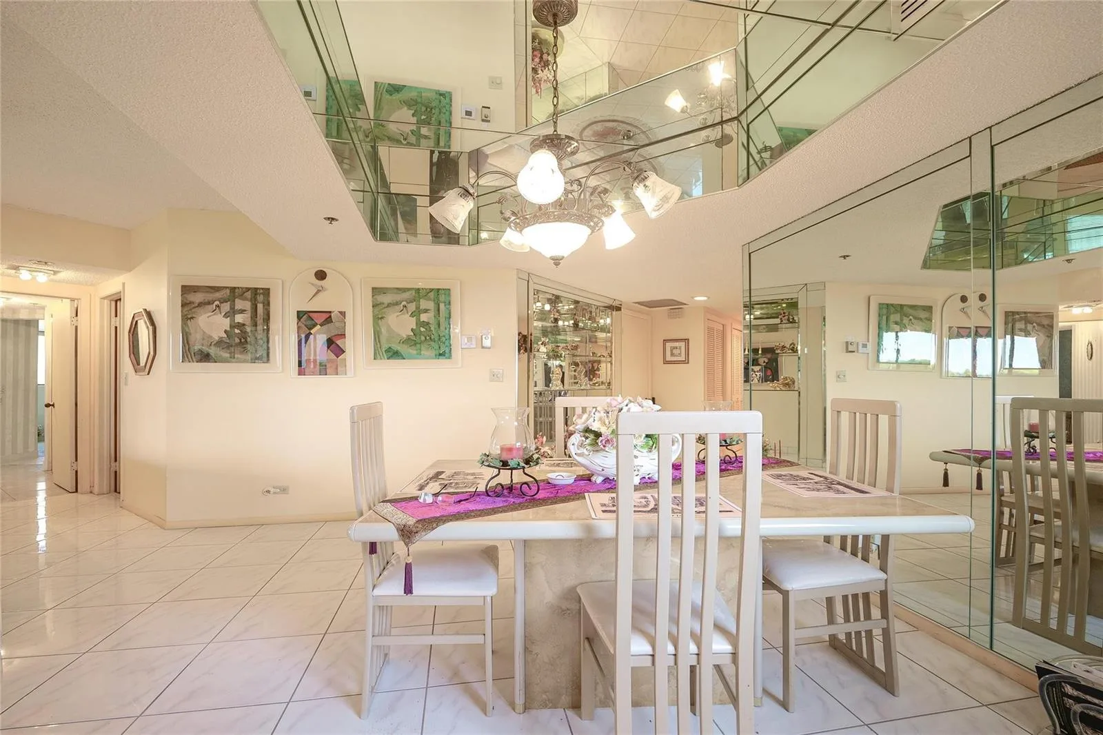 7100 Radice Court # 507, Lauderhill, FL 33319 photo 9
