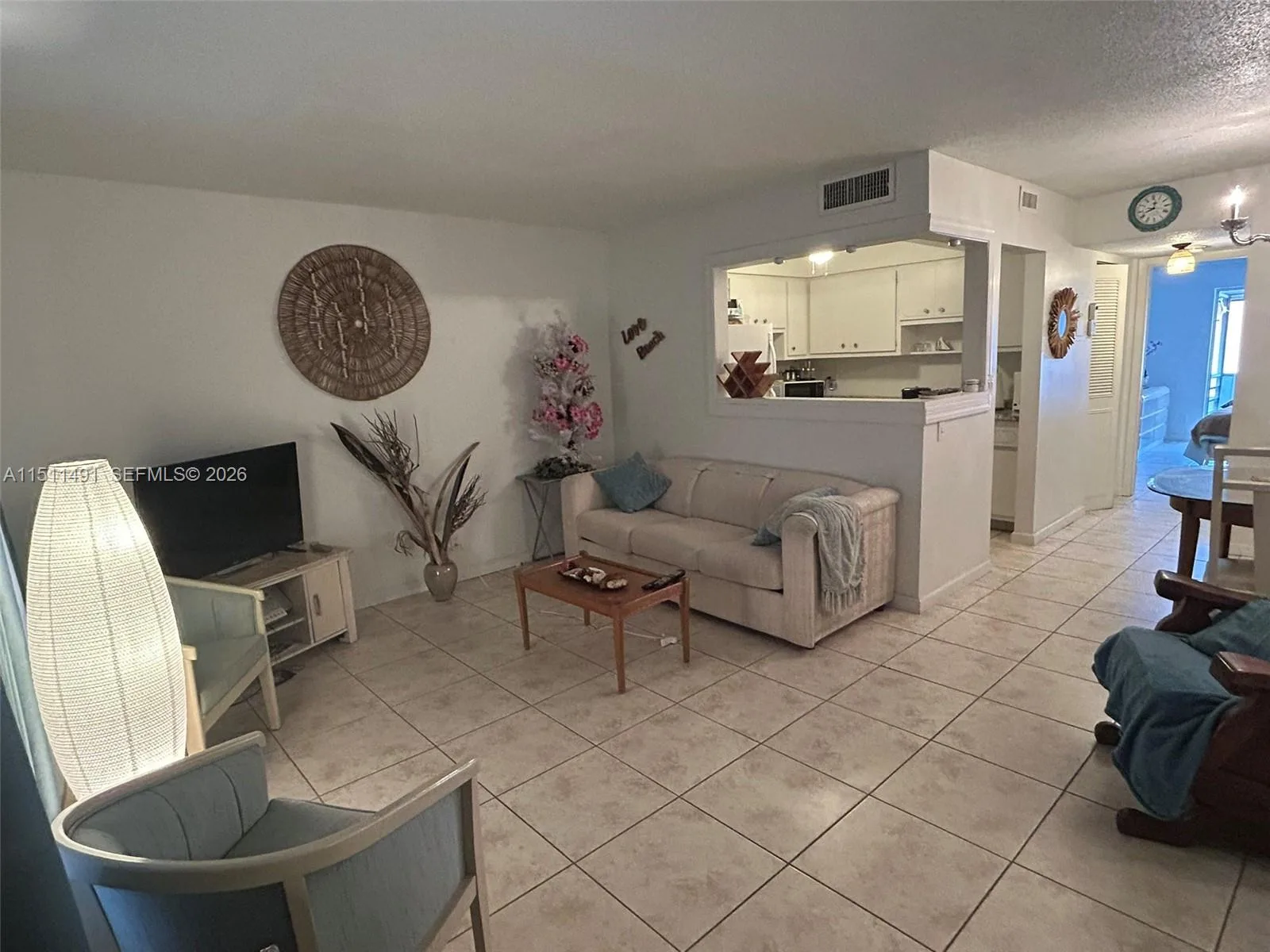 2901 NW 47th Ter # 344B, Lauderdale Lakes, FL 33313