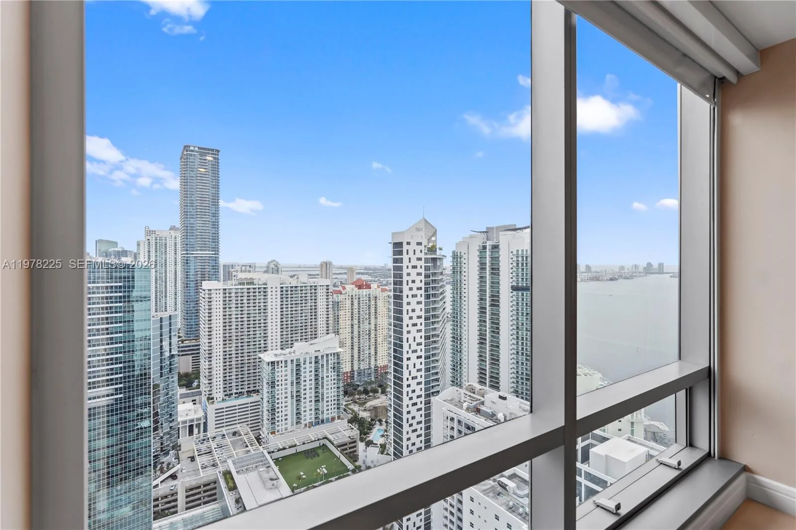 Four Seasons – photo 21