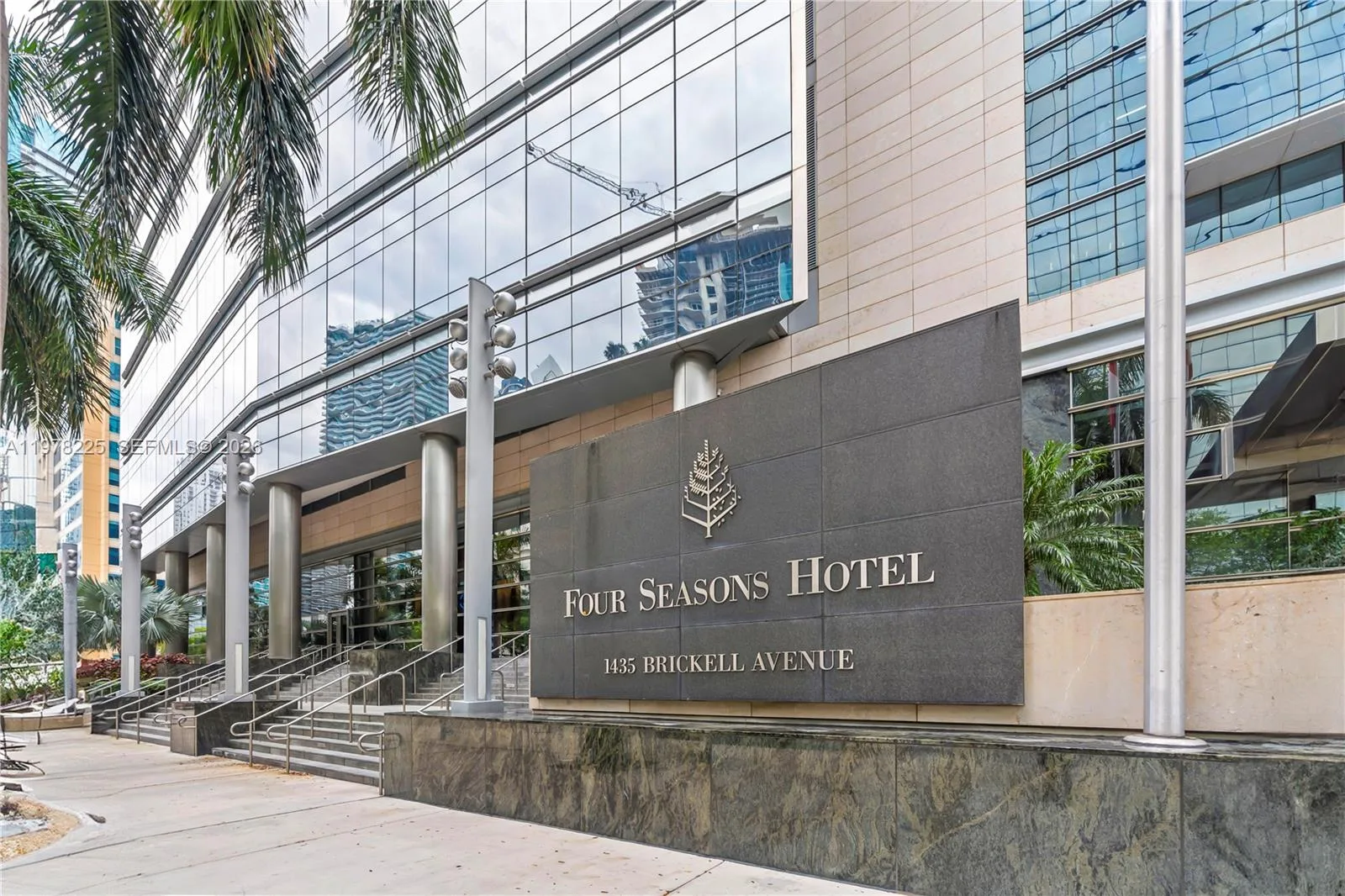 Four Seasons – photo 22