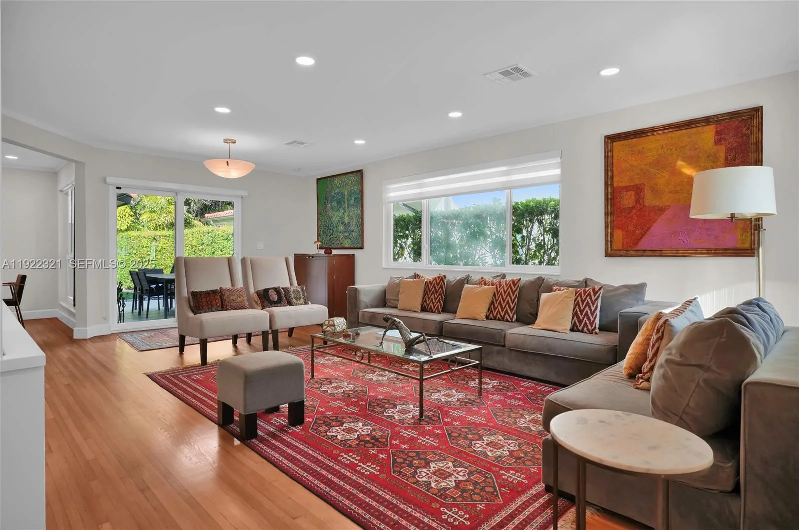 1409 Bird Rd, Coral Gables, FL 33146 photo 3