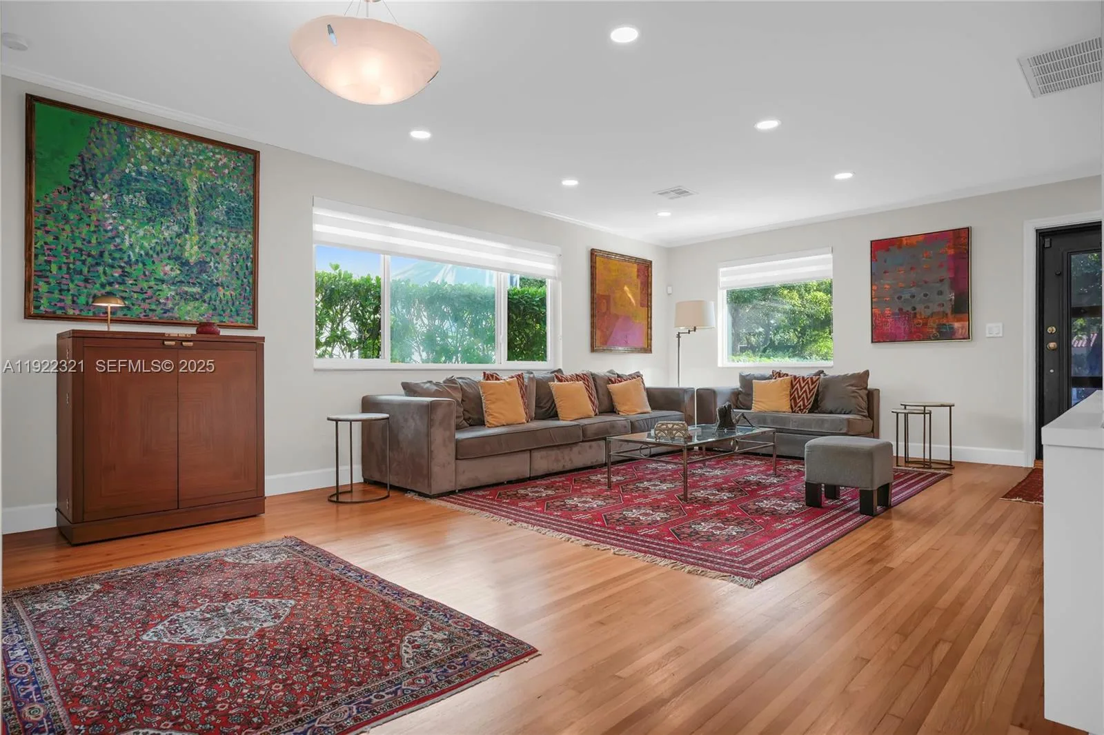 1409 Bird Rd, Coral Gables, FL 33146 photo 4